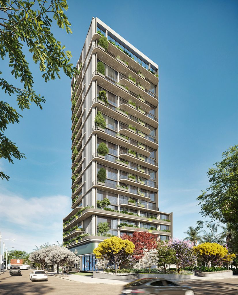 garden-equipetrol-edificio